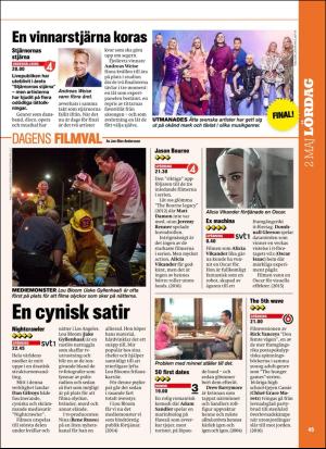 aftonbladet_tv-20200427_000_00_00_045.pdf