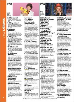 aftonbladet_tv-20200427_000_00_00_046.pdf