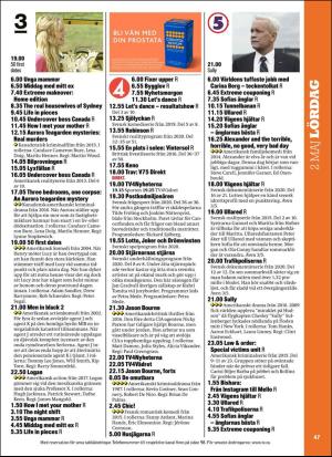 aftonbladet_tv-20200427_000_00_00_047.pdf