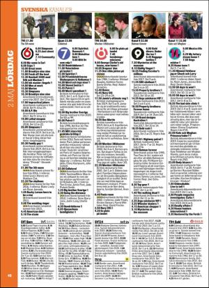 aftonbladet_tv-20200427_000_00_00_048.pdf