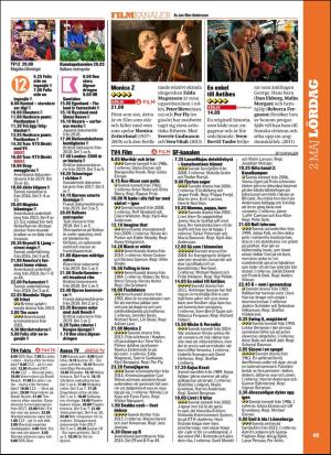 aftonbladet_tv-20200427_000_00_00_049.pdf