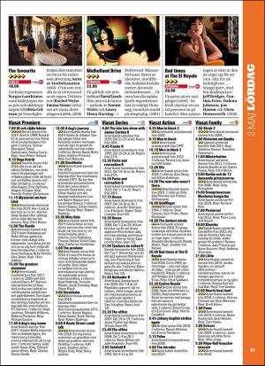 aftonbladet_tv-20200427_000_00_00_051.pdf