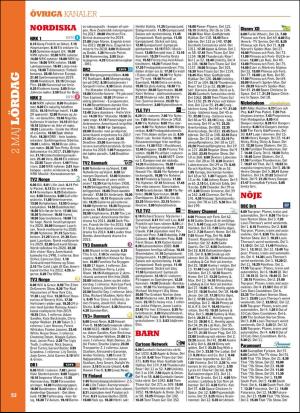 aftonbladet_tv-20200427_000_00_00_052.pdf