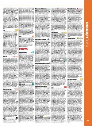 aftonbladet_tv-20200427_000_00_00_053.pdf