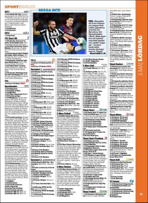 aftonbladet_tv-20200427_000_00_00_055.pdf