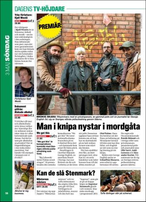 aftonbladet_tv-20200427_000_00_00_056.pdf