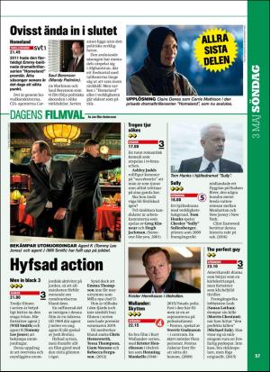 aftonbladet_tv-20200427_000_00_00_057.pdf