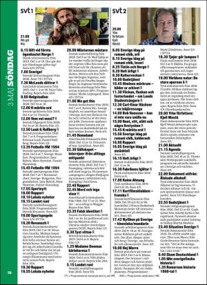aftonbladet_tv-20200427_000_00_00_058.pdf
