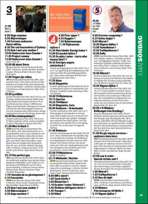 aftonbladet_tv-20200427_000_00_00_059.pdf