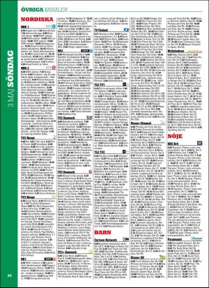 aftonbladet_tv-20200427_000_00_00_064.pdf