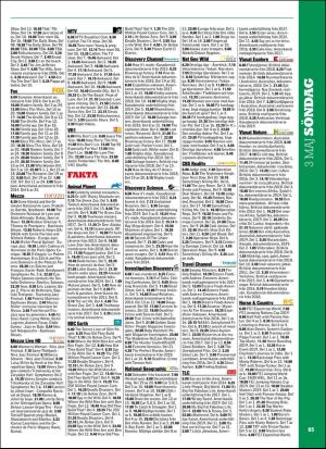 aftonbladet_tv-20200427_000_00_00_065.pdf
