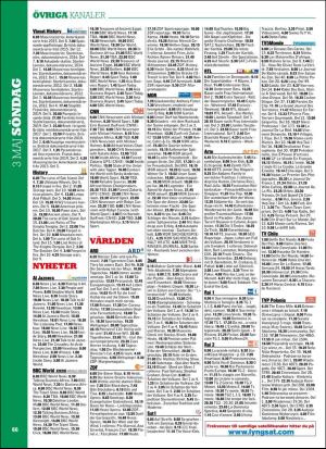 aftonbladet_tv-20200427_000_00_00_066.pdf