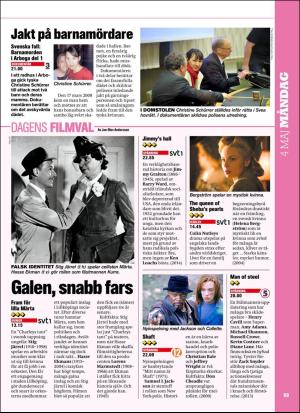 aftonbladet_tv-20200427_000_00_00_069.pdf