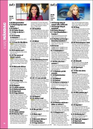 aftonbladet_tv-20200427_000_00_00_070.pdf