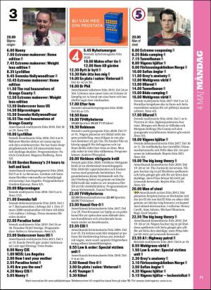 aftonbladet_tv-20200427_000_00_00_071.pdf