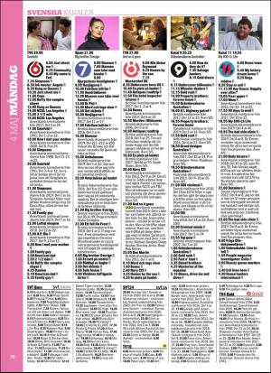 aftonbladet_tv-20200427_000_00_00_072.pdf