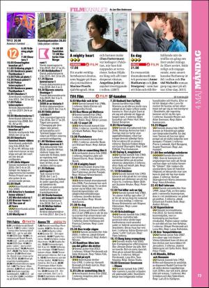 aftonbladet_tv-20200427_000_00_00_073.pdf