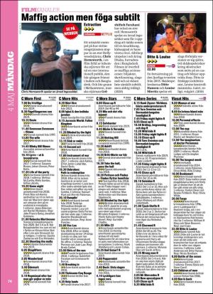 aftonbladet_tv-20200427_000_00_00_074.pdf