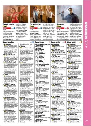 aftonbladet_tv-20200427_000_00_00_075.pdf