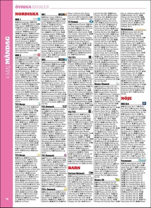 aftonbladet_tv-20200427_000_00_00_076.pdf