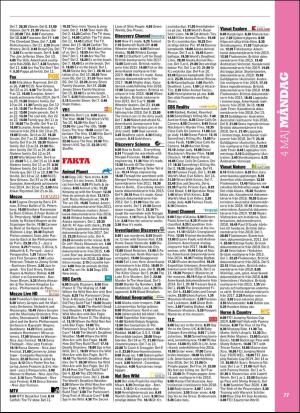 aftonbladet_tv-20200427_000_00_00_077.pdf