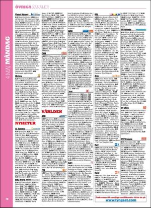 aftonbladet_tv-20200427_000_00_00_078.pdf