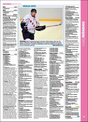 aftonbladet_tv-20200427_000_00_00_079.pdf