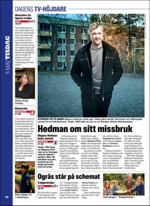 aftonbladet_tv-20200427_000_00_00_080.pdf