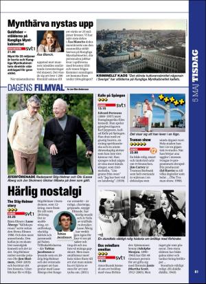 aftonbladet_tv-20200427_000_00_00_081.pdf