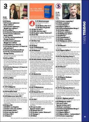 aftonbladet_tv-20200427_000_00_00_083.pdf
