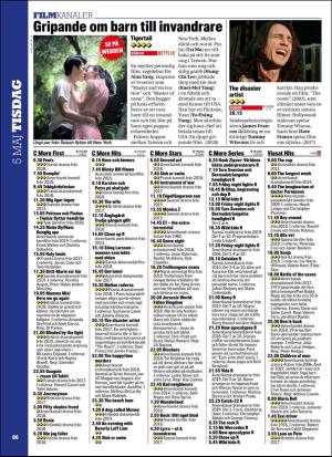 aftonbladet_tv-20200427_000_00_00_086.pdf