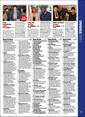 aftonbladet_tv-20200427_000_00_00_087.pdf