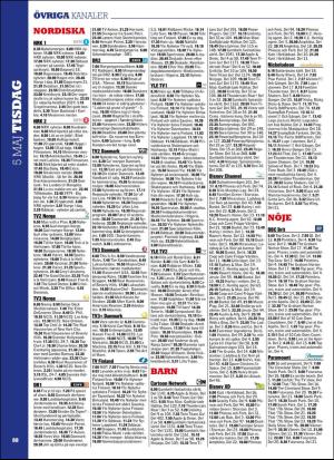 aftonbladet_tv-20200427_000_00_00_088.pdf
