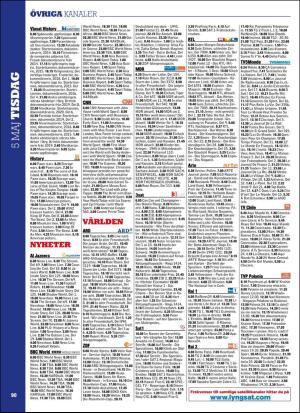 aftonbladet_tv-20200427_000_00_00_090.pdf