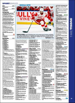 aftonbladet_tv-20200427_000_00_00_091.pdf