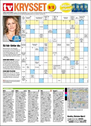 aftonbladet_tv-20200427_000_00_00_092.pdf