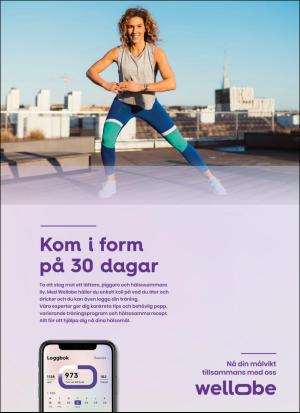 aftonbladet_tv-20200427_000_00_00_094.pdf