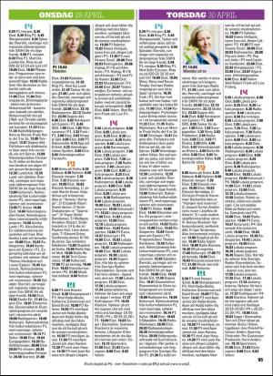 aftonbladet_tv-20200427_000_00_00_095.pdf