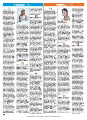 aftonbladet_tv-20200427_000_00_00_096.pdf