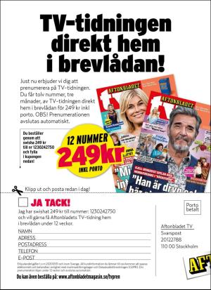 aftonbladet_tv-20200427_000_00_00_099.pdf