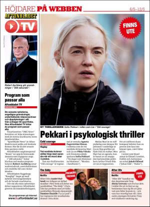 aftonbladet_tv-20200504_000_00_00_006.pdf