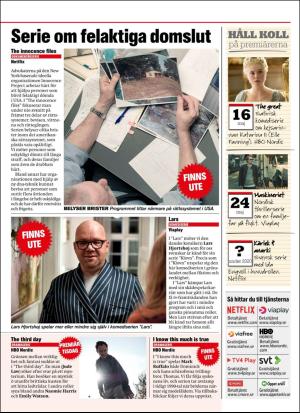 aftonbladet_tv-20200504_000_00_00_007.pdf