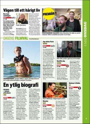 aftonbladet_tv-20200504_000_00_00_009.pdf