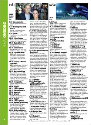 aftonbladet_tv-20200504_000_00_00_010.pdf