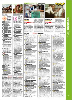 aftonbladet_tv-20200504_000_00_00_013.pdf