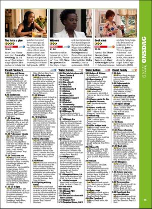 aftonbladet_tv-20200504_000_00_00_015.pdf