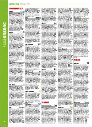 aftonbladet_tv-20200504_000_00_00_016.pdf