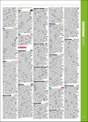 aftonbladet_tv-20200504_000_00_00_017.pdf