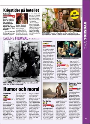 aftonbladet_tv-20200504_000_00_00_021.pdf