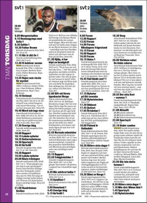 aftonbladet_tv-20200504_000_00_00_022.pdf